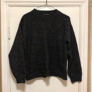 MALBORO CLASSICS MENS SWEATER